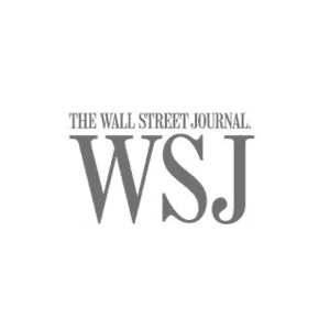 Wall-Street-Journal