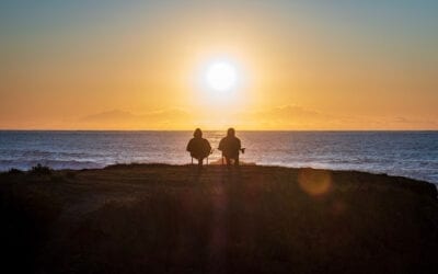 Will I Earn Enough Retirement Income to Support My Lifestyle?